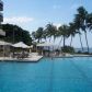 2333 BRICKELL AV # 1517, Miami, FL 33129 ID:6231030