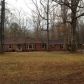 1005 Sherwood Cir, Lancaster, SC 29720 ID:6330210