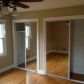 1005 Sherwood Cir, Lancaster, SC 29720 ID:6330212