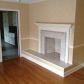 1005 Sherwood Cir, Lancaster, SC 29720 ID:6330213