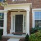 524 Papillion Trace, Woodstock, GA 30188 ID:2989070