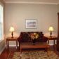 524 Papillion Trace, Woodstock, GA 30188 ID:2989071