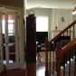 524 Papillion Trace, Woodstock, GA 30188 ID:2989073