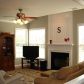 524 Papillion Trace, Woodstock, GA 30188 ID:2989075