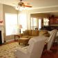 524 Papillion Trace, Woodstock, GA 30188 ID:2989076