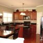 524 Papillion Trace, Woodstock, GA 30188 ID:2989077