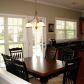 524 Papillion Trace, Woodstock, GA 30188 ID:2989079