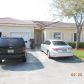 1275 SW 48 Terrace, Deerfield Beach, FL 33442 ID:6300211