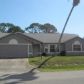 474 Arbor St, Sebastian, FL 32958 ID:6300770