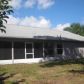 474 Arbor St, Sebastian, FL 32958 ID:6300773