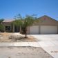 2682 Morro Ave, Thermal, CA 92274 ID:1778567