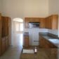 2682 Morro Ave, Thermal, CA 92274 ID:1778568