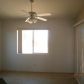 2682 Morro Ave, Thermal, CA 92274 ID:1778569