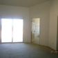 2682 Morro Ave, Thermal, CA 92274 ID:1778570