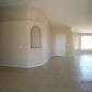 2682 Morro Ave, Thermal, CA 92274 ID:1778571