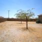 2682 Morro Ave, Thermal, CA 92274 ID:1778572