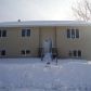 415 N Redwood St, Winthrop, MN 55396 ID:6128217