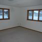 415 N Redwood St, Winthrop, MN 55396 ID:6128219