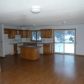 415 N Redwood St, Winthrop, MN 55396 ID:6128220