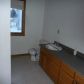 415 N Redwood St, Winthrop, MN 55396 ID:6128221