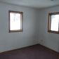 415 N Redwood St, Winthrop, MN 55396 ID:6128222