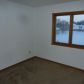 415 N Redwood St, Winthrop, MN 55396 ID:6128223