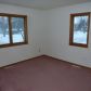 415 N Redwood St, Winthrop, MN 55396 ID:6128224