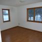 415 N Redwood St, Winthrop, MN 55396 ID:6128225