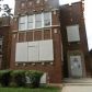 7916 Justine St, Chicago, IL 60620 ID:6239689