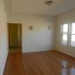 7916 Justine St, Chicago, IL 60620 ID:6239690