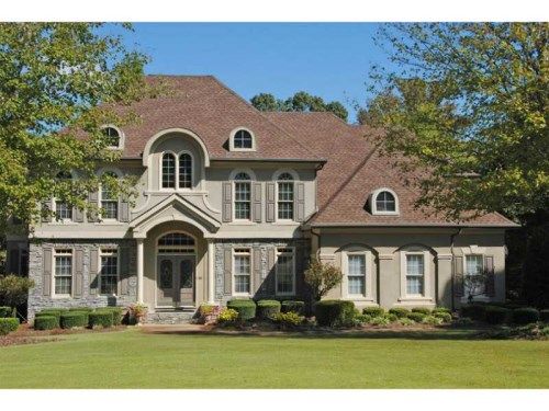 900 Mickleton Lane, Peachtree City, GA 30269