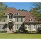 900 Mickleton Lane, Peachtree City, GA 30269 ID:6241729