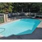 900 Mickleton Lane, Peachtree City, GA 30269 ID:6241730