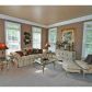 900 Mickleton Lane, Peachtree City, GA 30269 ID:6241731