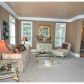 900 Mickleton Lane, Peachtree City, GA 30269 ID:6241732