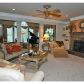 900 Mickleton Lane, Peachtree City, GA 30269 ID:6241734