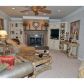 900 Mickleton Lane, Peachtree City, GA 30269 ID:6241735