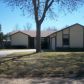 2415 Stonehaven Ct W, Orange Park, FL 32065 ID:6350902