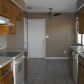 2415 Stonehaven Ct W, Orange Park, FL 32065 ID:6350903