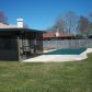 2415 Stonehaven Ct W, Orange Park, FL 32065 ID:6350905