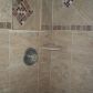 2415 Stonehaven Ct W, Orange Park, FL 32065 ID:6350907