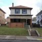 185 Clay St, Rochester, PA 15074 ID:5410124