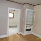 185 Clay St, Rochester, PA 15074 ID:5410125