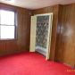 185 Clay St, Rochester, PA 15074 ID:5410126