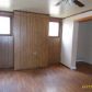 185 Clay St, Rochester, PA 15074 ID:5410127