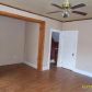 185 Clay St, Rochester, PA 15074 ID:5410128