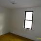 185 Clay St, Rochester, PA 15074 ID:5410132