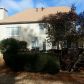 1666 Willow Way, Woodstock, GA 30188 ID:5928246