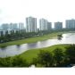 20225 NE 34 DELVISTA CT # 1012, Miami, FL 33180 ID:6026128