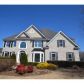 9002 White Oak Circle, Monroe, GA 30656 ID:6214619